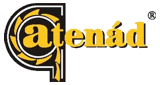 Atenád
