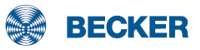 Becker