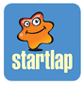 Startlap.hu